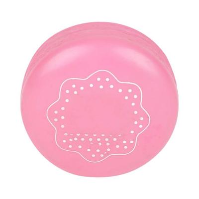 Sedell Professional Single Creamy Blush 06 Shade 8 gm - Blushes