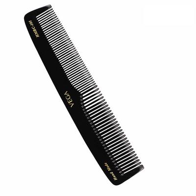 Vega Comb (HMBC - 101) 1's - Hair Combs