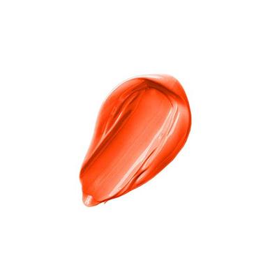 Wet N Wild Megalast Lipsticktanger - Ring The Alarm Shine Finish 3.3 gm - Lipsticks