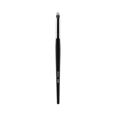 PAC Eyeshadow Blending Brush 208 1's - Eye Brush