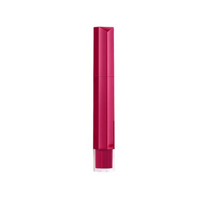 Lakme 9To5 Hya Matte Lip Liquid + Hyaluronic Acid Powersuit Pink 5.3 ml - Liquid Lipsticks