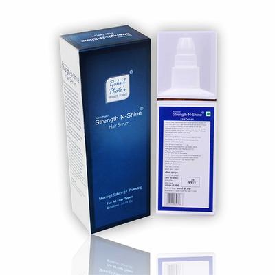 Rahul Phate s Research Product Aneeha Sunscreen Lotion 100 ml - Face Sunscreen