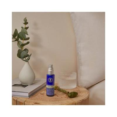 Neal'S Yard Remedies Beauty Sleep Concentrate 30 ml - Essential Oils