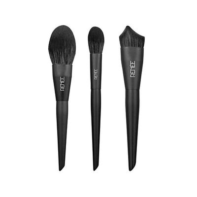 RENEE Makeup Brushes Face Combo-1( Set Of 3) 1's - Face Brush