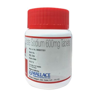 LUBRIJOINT ACTIV + Tablet 30's - Supplements-Sup