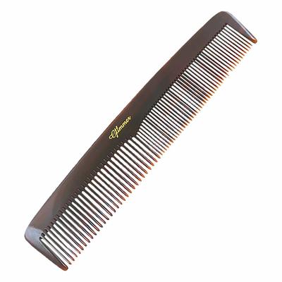 Glimmer Comb - Large RRC6 1's - Hair Combs