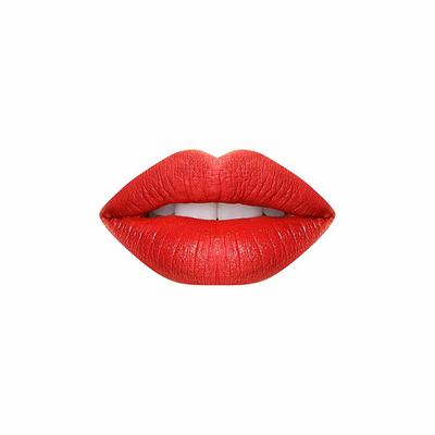 Colorbar Kiss Proof-Dpg Liquid Lipstick Dpg001 6.5 Ml - Liquid Lipsticks