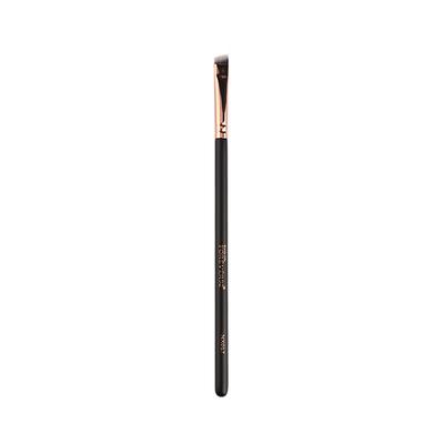 Daily Life Forever52 Eye Brow Brush Nx017 1's - Eye Brush