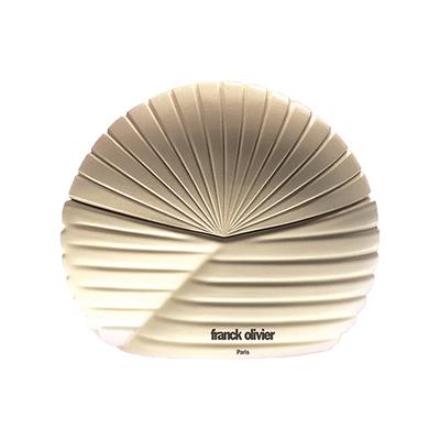 Franck Olivier Eau de Parfum 75 ml - Women Perfumes (Edt/Edp)