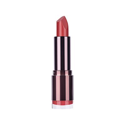 Colorbar Velvet Matte Lipstick Way Beyond-109 4 gm - Lipsticks