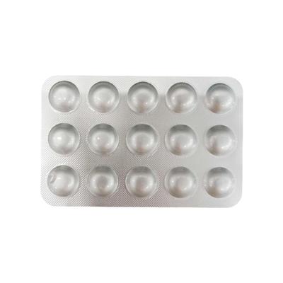 Depran L 5/0.25mg Tablet 15'S - Anxiety-Anx