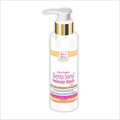 Radiant Glow Illuminate D Tan Face Pack 50 gm - Lotions & Creams