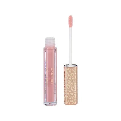 Profusion Cosmetics Lip Envy Lip Gloss & + Lip Liner Duo - Pink Aura (3.5ml + 0.3g) 1's - Lip Glosses