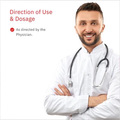 Thioquest ET 4mg Tablet 10'S - Muscle Cramps/Spasticity-Mus