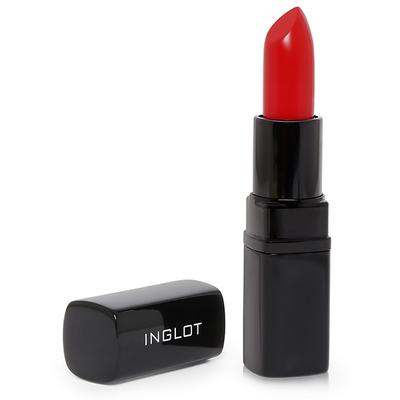 Inglot Lipstick Matte 429 4.5 gm - Lipsticks