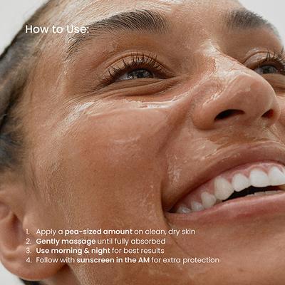 DHC LX-Me Gel 120 - Face Moisturizers