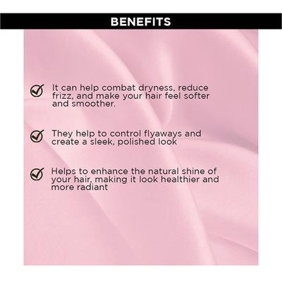 Barcode Professional Hair Cream Colour Protect (BCHC004) 200 ml - Hair Creams