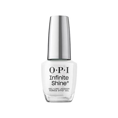 O.P.I Infinite Shine Funny Bunny 15 ml - Nail Polish