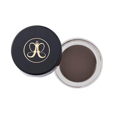 Anastasia Beverly Hills Dipbrow Pomade - Ash Brown 4 gm - Eyebrow Pencils & Enhancers