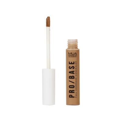 Mua Pro Base Full Coverage Concealer 181 7.5 ml - Concealer