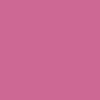 Flormar Pearly Nail Enamel PL360 Fuchsia Flower 11 ml - Nail Polish