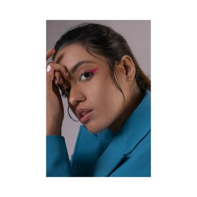 Debasreee D fine D ssert 8.0 gm - Eyeliners