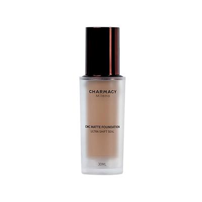 Charmacy Milano Matte Foundation 11 30 ml - Foundation