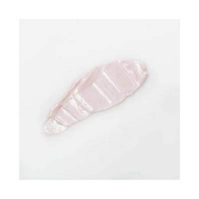 VITAMINS & SEA BEAUTY, Sea Lavender Chamomile Over Night Sleep Mask 240gm - Masks & Peels