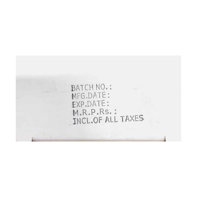 FLUCOLD AF 1 Oral Drops 15ml - Cough And Cold-Cou