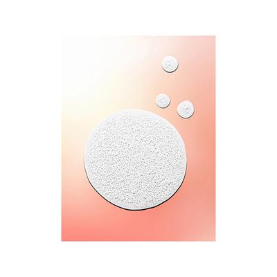 Psa Heroine Mandelic & Licorice Superfood Glow Toner 100 ml - Toners