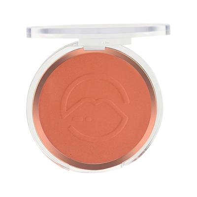 Mars Flush Of Love Matte Blush - 08 - Blushes