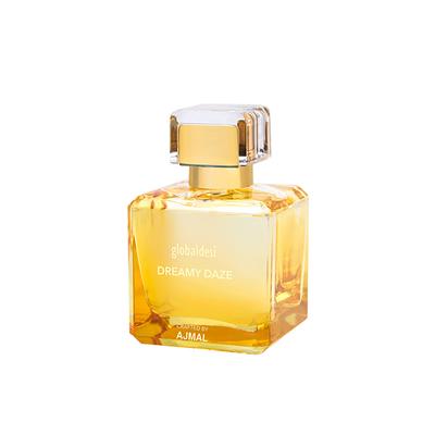 Global Desi DremyD EDP & MagicM Mist Pack of 2 300 ml - Body Mist/Spray