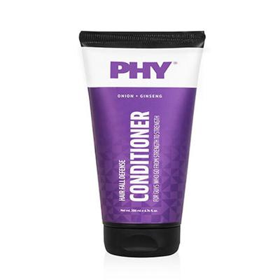 Phy Onion + Ginseng Hair fall defense Conditioner 200 ml - Conditioners