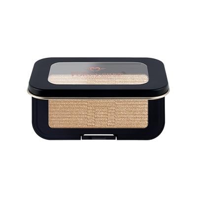 Daily Life Forever52 Glow On Highlighter (FGH001) 7gm - Highlighters & Illuminators