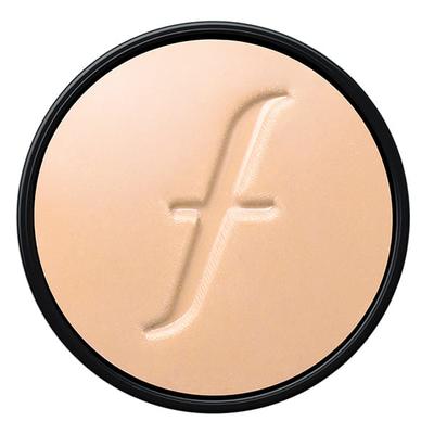 Faces Canada Ultime Pro Blendfinity Stick Light 01 10 Gm - Concealer