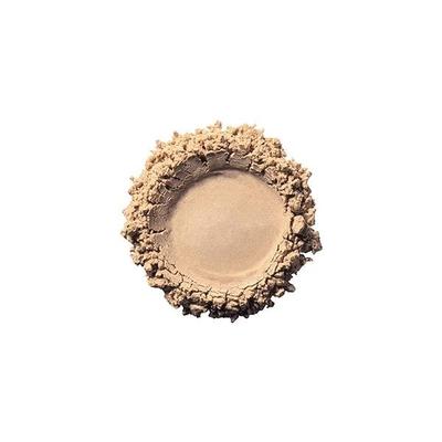 Lakme 9 to 5 Naturale Finishing Powder Infused with Aloe Vera & Green Tea Extract 8gm - Loose Powder