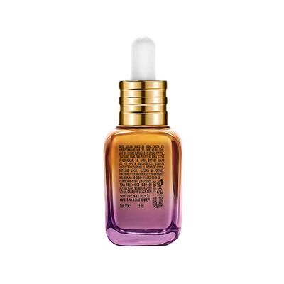Lakme Retinol Advanced Renewal Serum 15 ml - Face Mists