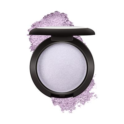 Miss Rose Shimmery Pressed Mini Highlighter 7003 - 147M 02 8 gm - Highlighters & Illuminators