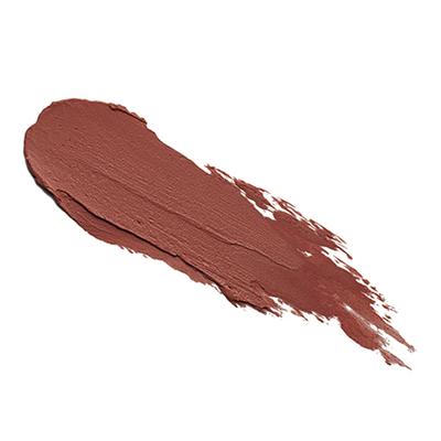 Daily Life Forever52 Hi-Tech Matte Lipstick Htm004 4 Ml - Lipsticks