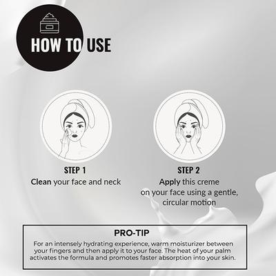 Colorbar Visibly Better Moisturizing Lotion 30Ml 30 ml - Face Creams