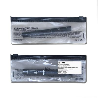 PAC Studio Matte Lip Primer 2.5 gm - Lipstick Primers & Plumpers