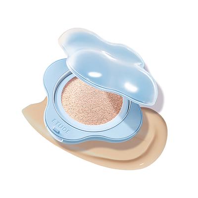 Etude Cloud Filter Cushion 25 Sand 15 g - Foundation