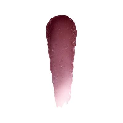 Bobbi Brown Extra Lip Tint Shade Bare Blackberry 2.3 gm - Lipsticks
