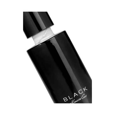 Kenneth Cole Black For Her Eau De Perfume 100 ml - Women Perfumes (Edt/Edp)
