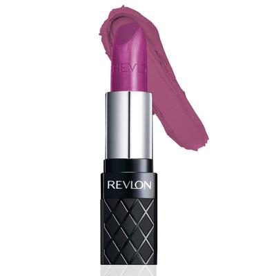 Revlon Colorburst Lipstick - Sweet Raspberry 3.7 g - Lipsticks