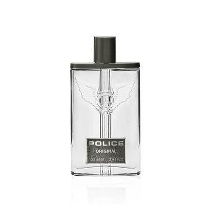 Police Original Eau de Toilette 100 ml - Perfumes (Edt/Edp)
