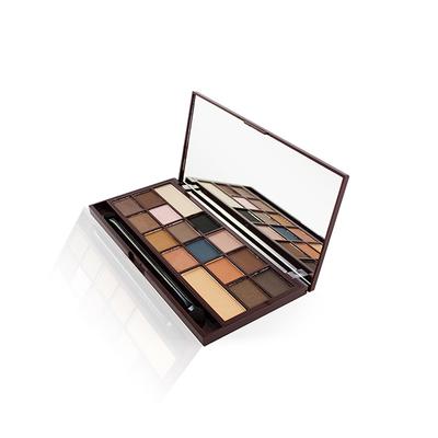 I Heart Makeup Salted Caramel 22 gm - Highlighters & Illuminators