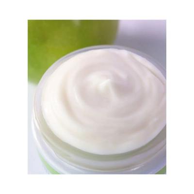 Juice Beauty GREEN APPLE Age Defy Moisturizer 60 ml - Skin-Treatment