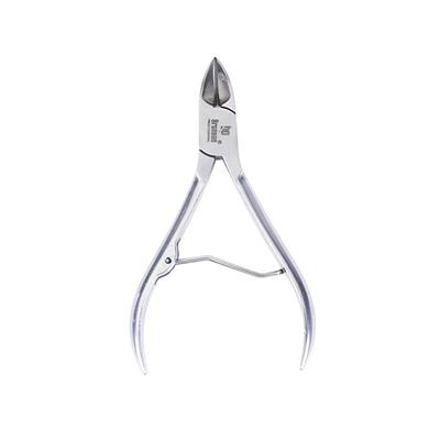 Bronson Professional Cuticle Cutter, Cuticle 1's - Nail Care