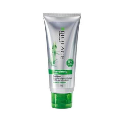 BIOLAGE Advanced Fiberstrong Conditioner 98 gm - Conditioners